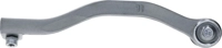 Tie Rod End Left LEMFORDER